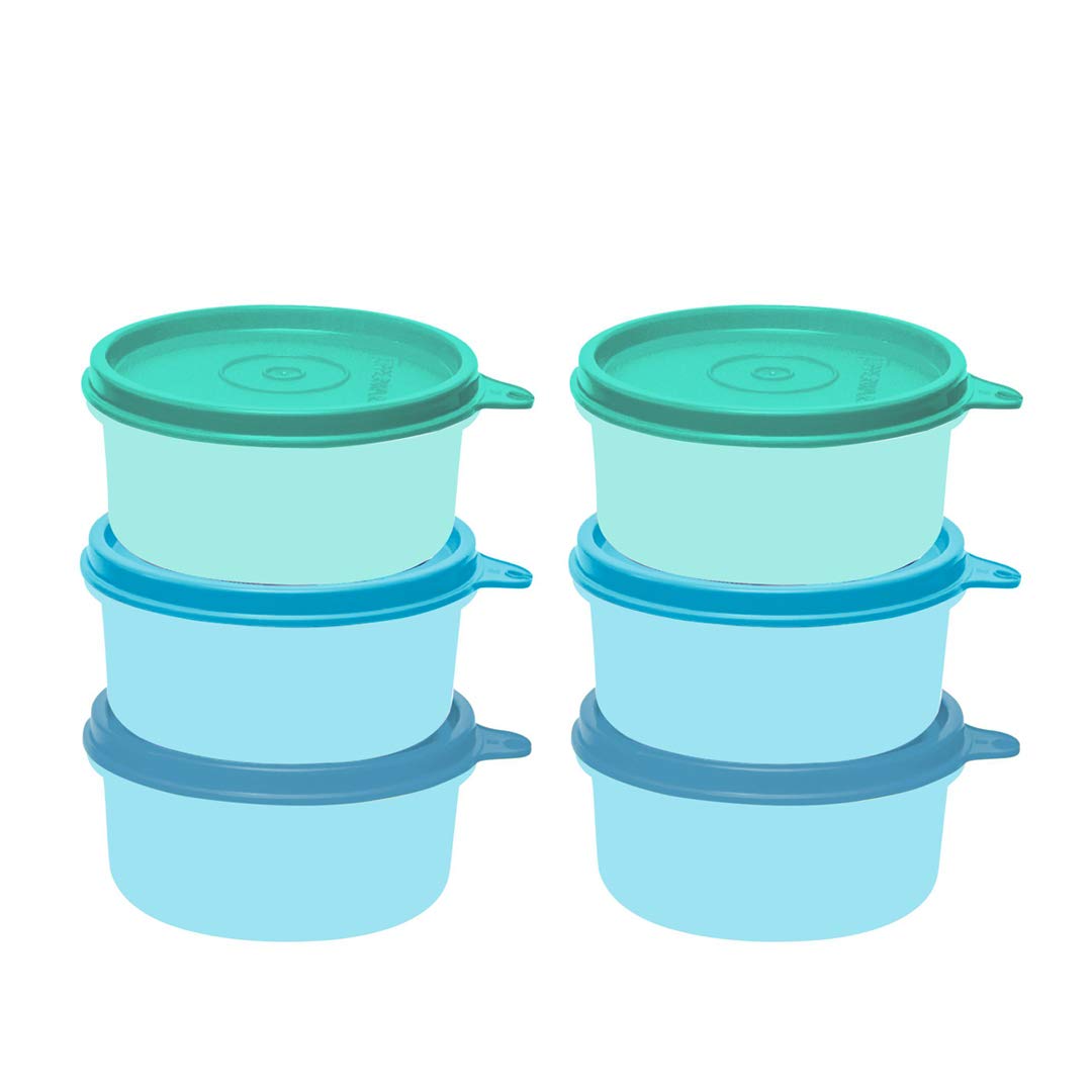 https://cdn.shopify.com/s/files/1/1857/6931/files/51of9qUQJnL._SL1080.jpg?v=1786021544