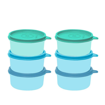 https://cdn.shopify.com/s/files/1/1857/6931/files/51of9qUQJnL._SL1080.jpg?v=1786021544