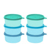 https://cdn.shopify.com/s/files/1/1857/6931/files/51of9qUQJnL._SL1080.jpg?v=1786021544