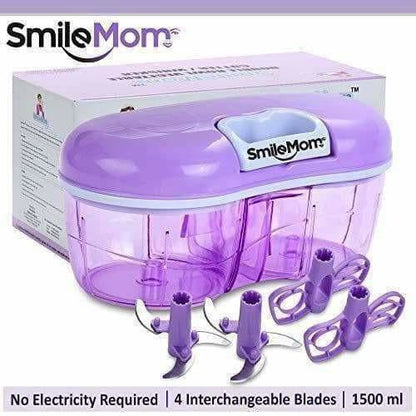 https://cdn.shopify.com/s/files/1/1857/6931/products/51ofGgEDJkL.jpg?v=1620004543