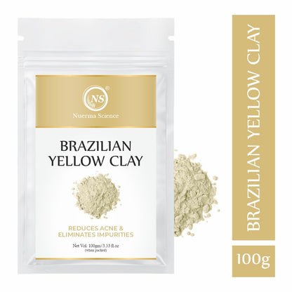 https://cdn.shopify.com/s/files/1/1857/6931/files/51okGZojarL._SL1100.jpg?v=1765546184