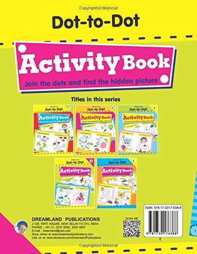 https://cdn.shopify.com/s/files/1/1857/6931/products/51okb1gvs6L.jpg?v=1668838950