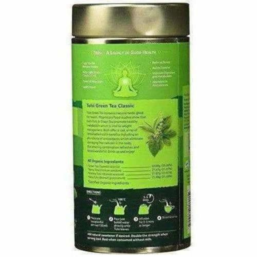 https://cdn.shopify.com/s/files/1/1857/6931/products/51omJIA2DbL.jpg?v=1761106447