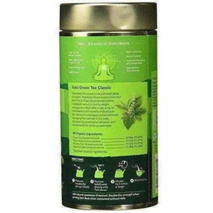 https://cdn.shopify.com/s/files/1/1857/6931/products/51omJIA2DbL.jpg?v=1761106447