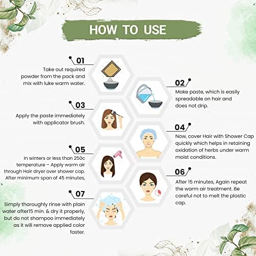 https://cdn.shopify.com/s/files/1/1857/6931/files/51ozgvKfwhL.jpg?v=1777982209
