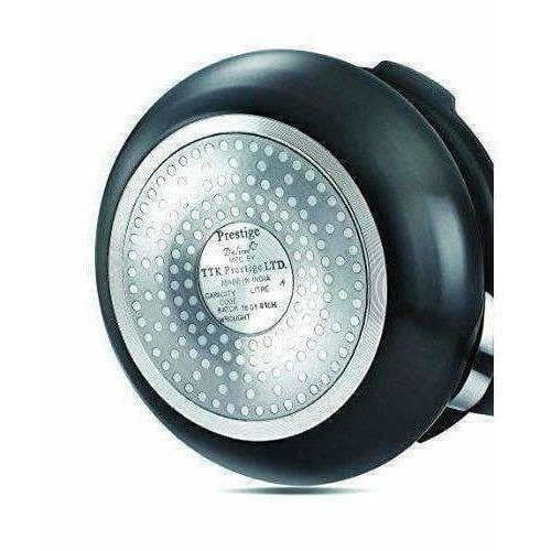 https://cdn.shopify.com/s/files/1/1857/6931/products/51p39EM7ZnL.jpg?v=1620003851