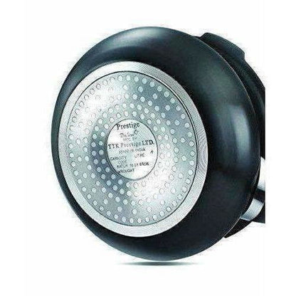 https://cdn.shopify.com/s/files/1/1857/6931/products/51p39EM7ZnL.jpg?v=1620003851