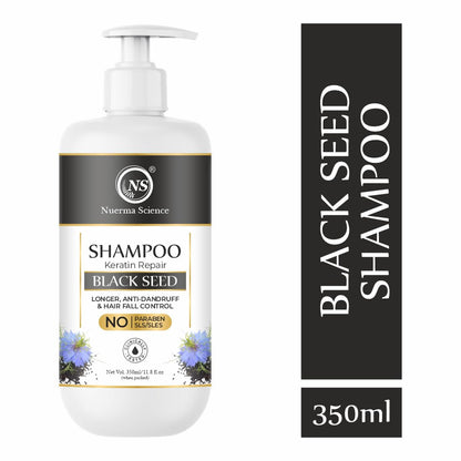 https://cdn.shopify.com/s/files/1/1857/6931/files/51p6_-a8IoL._SL1100_0e13ef90-1d2a-433b-8741-744bffa139d4.jpg?v=1765546211