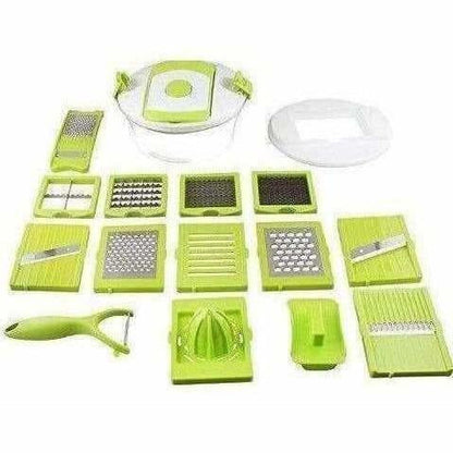 https://cdn.shopify.com/s/files/1/1857/6931/products/51p85zF1G6L.jpg?v=1762199681