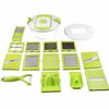 https://cdn.shopify.com/s/files/1/1857/6931/products/51p85zF1G6L.jpg?v=1762199681