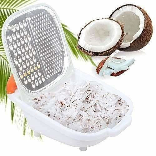https://cdn.shopify.com/s/files/1/1857/6931/products/51p9-KfU_2BUL.jpg?v=1620004383