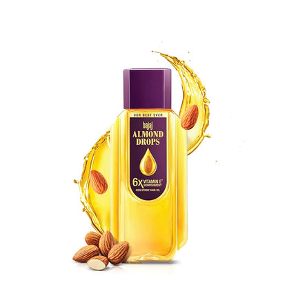 https://cdn.shopify.com/s/files/1/1857/6931/files/51pGR6f-KGL._SL1000.jpg?v=1761126651