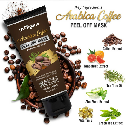 https://cdn.shopify.com/s/files/1/1857/6931/files/51pHdIW6nE.png?v=1718775834