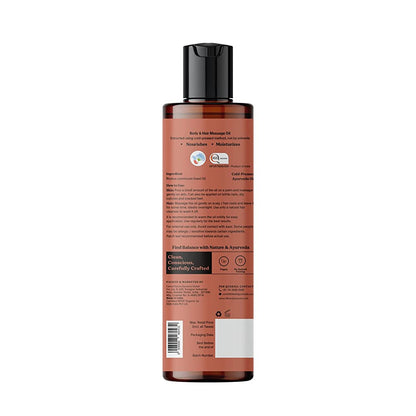 https://cdn.shopify.com/s/files/1/1857/6931/products/51pIf4eYt9L._SL1000.jpg?v=1674554510
