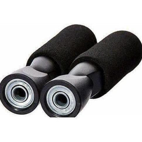 https://cdn.shopify.com/s/files/1/1857/6931/products/51pL-MYvPIL.jpg?v=1620003590