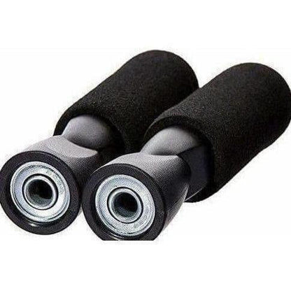 https://cdn.shopify.com/s/files/1/1857/6931/products/51pL-MYvPIL.jpg?v=1620003590