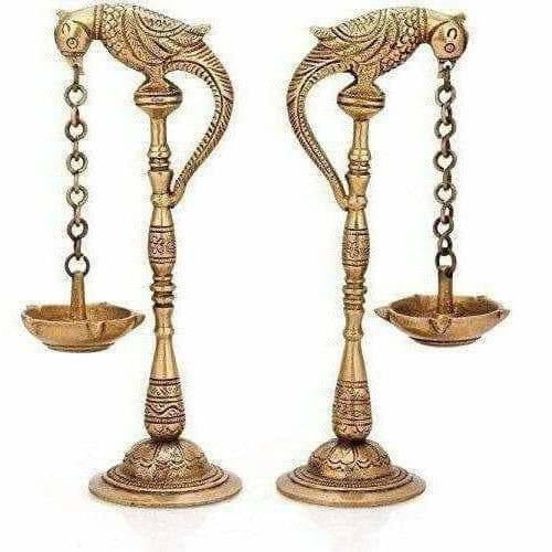https://cdn.shopify.com/s/files/1/1857/6931/products/51pVeXZgUBL.jpg?v=1620003303
