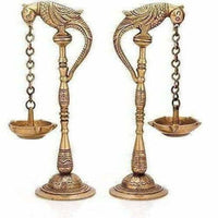 https://cdn.shopify.com/s/files/1/1857/6931/products/51pVeXZgUBL.jpg?v=1620003303