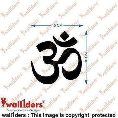 https://cdn.shopify.com/s/files/1/1857/6931/products/51pfsahGnsL.jpg?v=1620003665