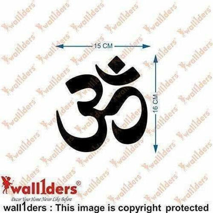 https://cdn.shopify.com/s/files/1/1857/6931/products/51pfsahGnsL.jpg?v=1620003665