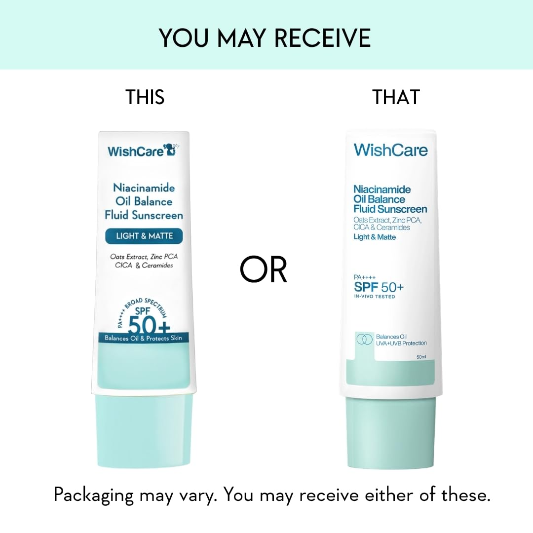 https://cdn.shopify.com/s/files/1/1857/6931/files/51piV5no9fL._SL1080.png?v=1776663791
