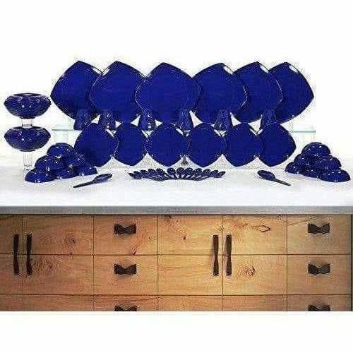 https://cdn.shopify.com/s/files/1/1857/6931/products/51pr8krUZ3L.jpg?v=1620003489