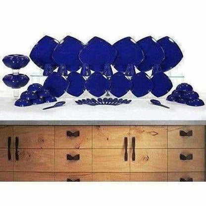 https://cdn.shopify.com/s/files/1/1857/6931/products/51pr8krUZ3L.jpg?v=1620003489