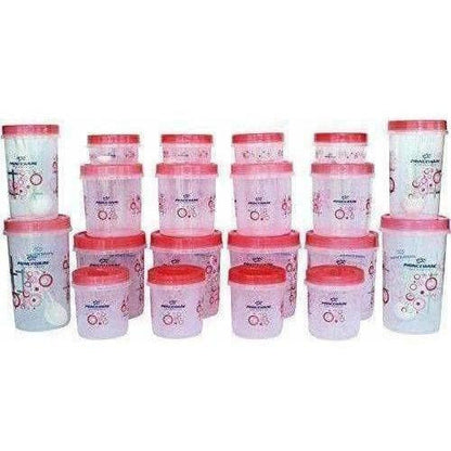 https://cdn.shopify.com/s/files/1/1857/6931/products/51puIwIMnBL.jpg?v=1620004196