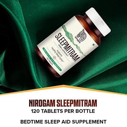 https://cdn.shopify.com/s/files/1/1857/6931/files/51pw8OmIcJL.jpg?v=1713875766