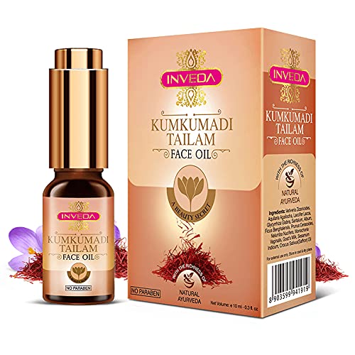 https://cdn.shopify.com/s/files/1/1857/6931/products/51q-Jfth1oS.jpg?v=1637316480