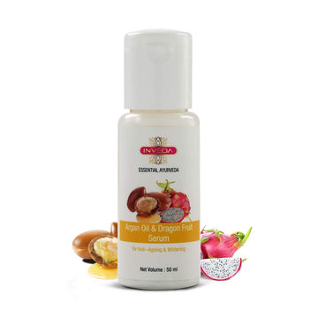 https://cdn.shopify.com/s/files/1/1857/6931/products/51q8ZK_qa2L._SL1080.jpg?v=1759295133