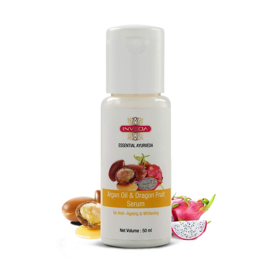https://cdn.shopify.com/s/files/1/1857/6931/products/51q8ZK_qa2L._SL1080.jpg?v=1759295133