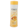 https://cdn.shopify.com/s/files/1/1857/6931/products/51qAb7ZehqL._SL1000_-removebg-preview.png?v=1644580872