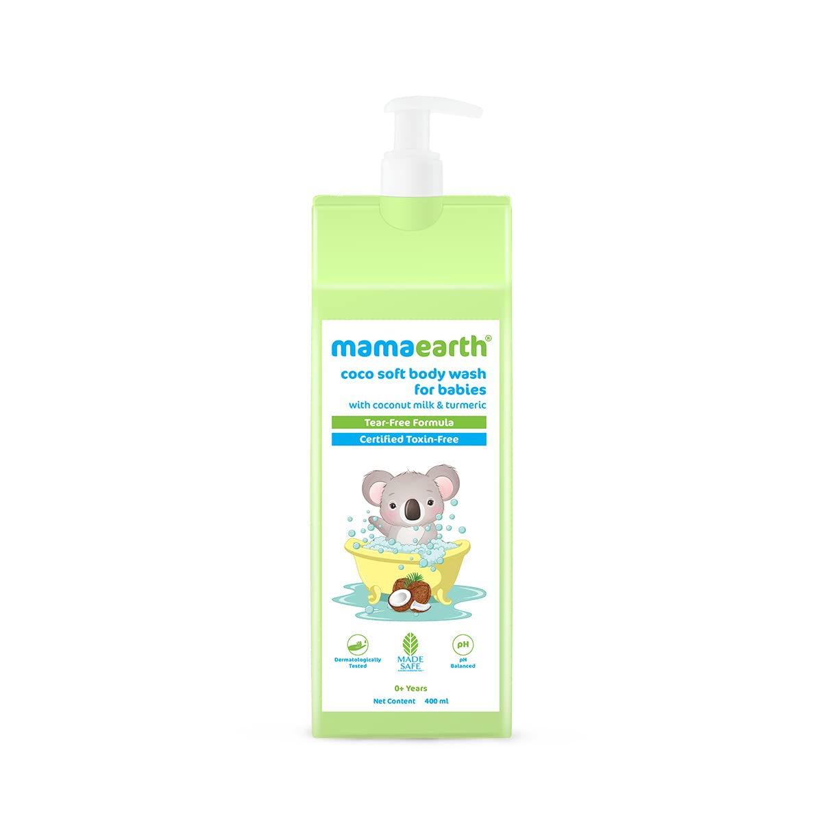 https://cdn.shopify.com/s/files/1/1857/6931/products/51qCFxbLaXL._SL1201_4b197207-a620-489b-bc33-6e803c35d82f.jpg?v=1680259228