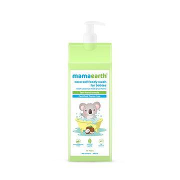 https://cdn.shopify.com/s/files/1/1857/6931/products/51qCFxbLaXL._SL1201_4b197207-a620-489b-bc33-6e803c35d82f.jpg?v=1680259228