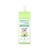 https://cdn.shopify.com/s/files/1/1857/6931/products/51qCFxbLaXL._SL1201_4b197207-a620-489b-bc33-6e803c35d82f.jpg?v=1680259228