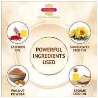 https://cdn.shopify.com/s/files/1/1857/6931/products/51qFyv5frMS.jpg?v=1637316196