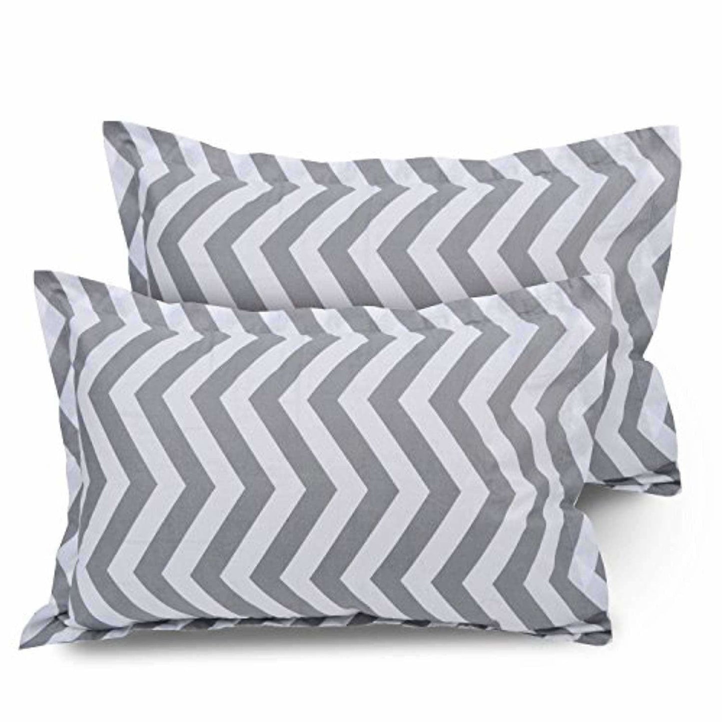 https://cdn.shopify.com/s/files/1/1857/6931/products/51qISPEWH6L._UL1500.jpg?v=1619963693