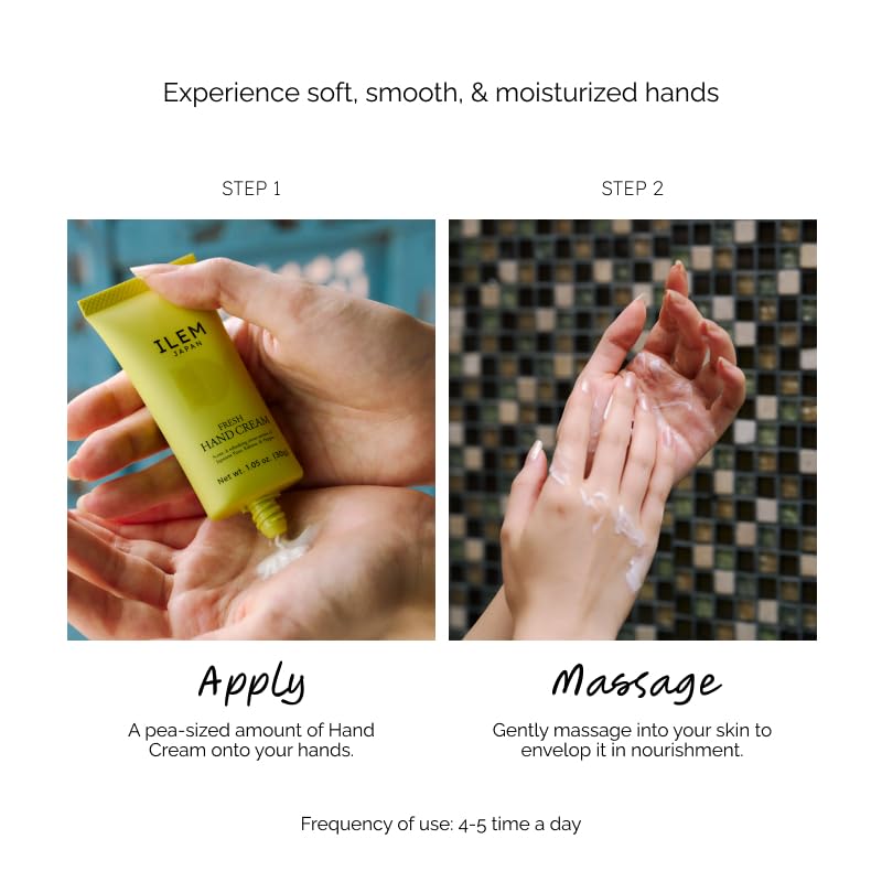 https://cdn.shopify.com/s/files/1/1857/6931/files/51qMXwA93RL.jpg?v=1774951935