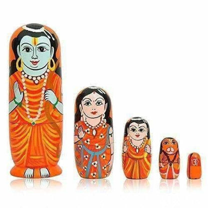https://cdn.shopify.com/s/files/1/1857/6931/products/51qPRRSvk_2BL.jpg?v=1620003862