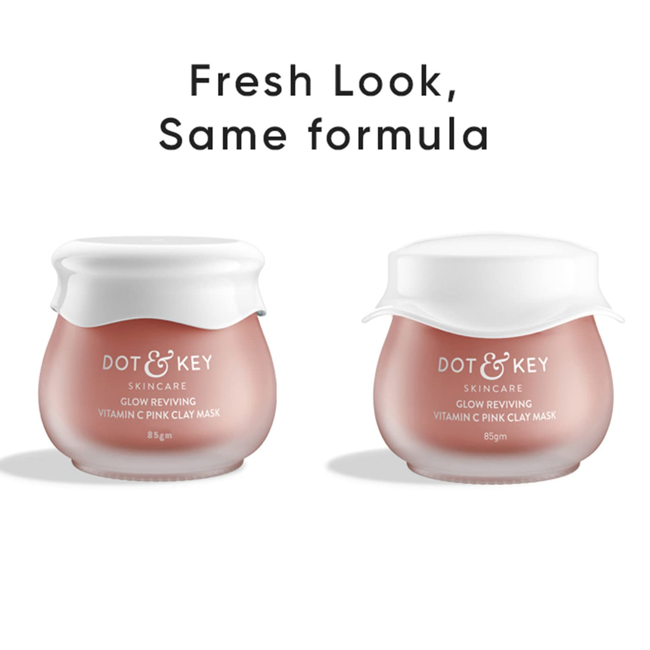 https://cdn.shopify.com/s/files/1/1857/6931/files/51qPtYCK1QL._SL1500.jpg?v=1726896411