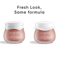 https://cdn.shopify.com/s/files/1/1857/6931/files/51qPtYCK1QL._SL1500.jpg?v=1726896411