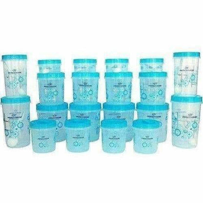 https://cdn.shopify.com/s/files/1/1857/6931/products/51qct5YgCvL.jpg?v=1620004228