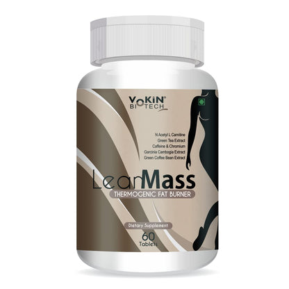 https://cdn.shopify.com/s/files/1/1857/6931/files/51qjE7XBbcL.jpg?v=1770706703