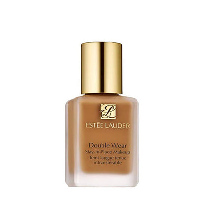 https://cdn.shopify.com/s/files/1/1857/6931/products/51qtHxbFv7.jpg?v=1759284700
