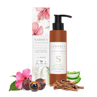 https://cdn.shopify.com/s/files/1/1857/6931/files/51qw2nW1e8L._SL1000.jpg?v=1753096384