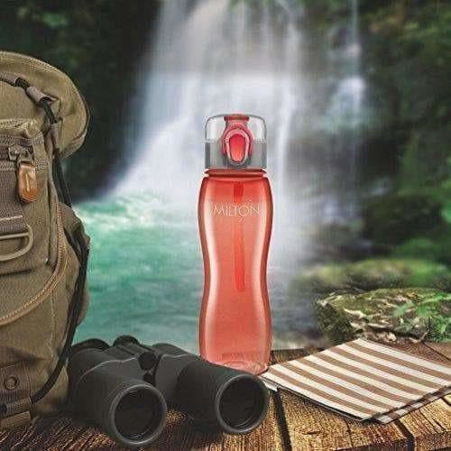 https://cdn.shopify.com/s/files/1/1857/6931/products/51r-AODhSML.jpg?v=1620004503