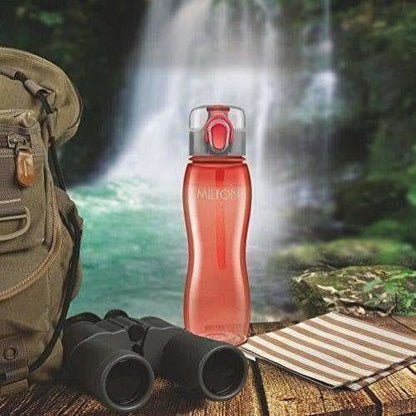 https://cdn.shopify.com/s/files/1/1857/6931/products/51r-AODhSML.jpg?v=1620004503