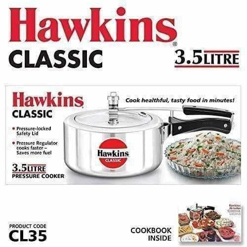 https://cdn.shopify.com/s/files/1/1857/6931/products/51r-hw1DwSL.jpg?v=1694608120