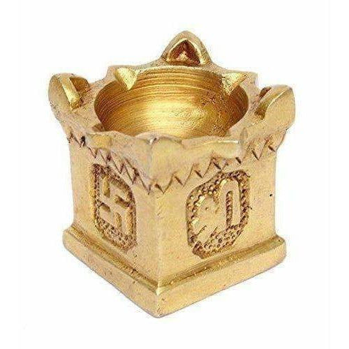 https://cdn.shopify.com/s/files/1/1857/6931/products/51r-yAlCTkL.jpg?v=1762199079
